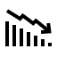 Bearish icon