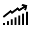Bullish Icon