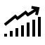 Bullish Icon