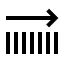 Neutral icon