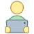 Strategy Video icon
