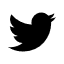 Twitter icon