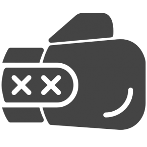 cropped-Favicon2.png