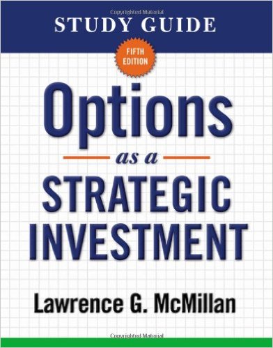 Options as a Strategic Investment Review - OptionBoxer