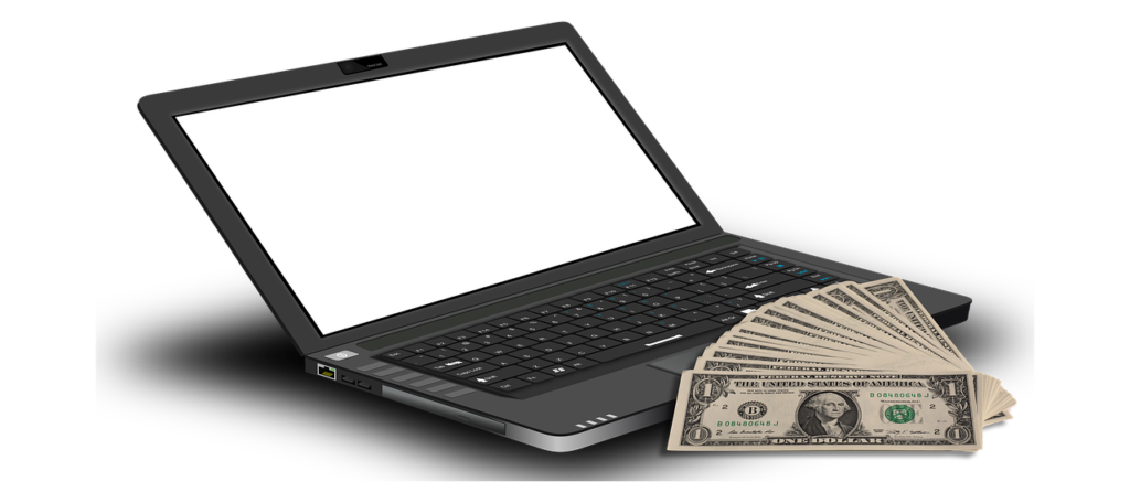t-bill & options strategy: t-bill alternative - MMF