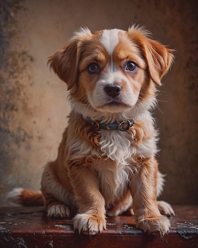 Collar Options Strategy