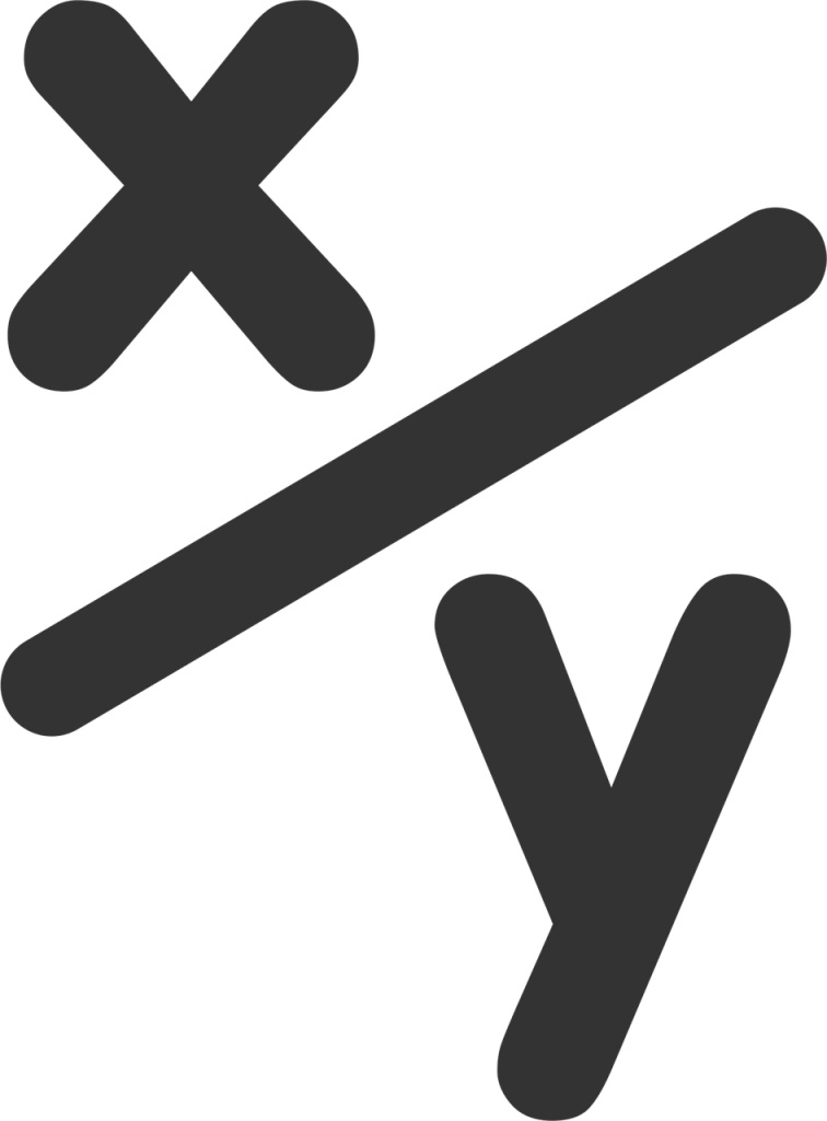 Ratio Collar Strategy on Volatile Assets